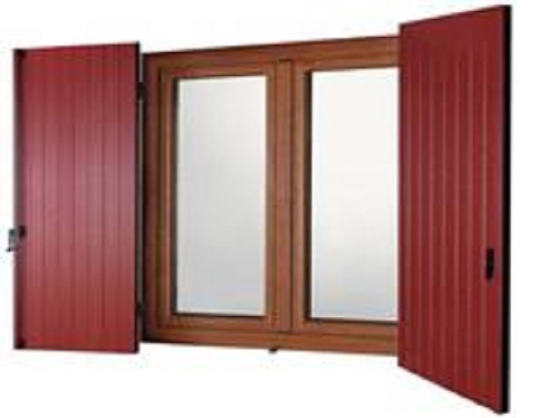 Window Solution producator de ferestre si usi din PVC