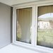 Window Solution producator de ferestre si usi din PVC